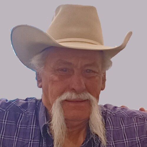 Author: Life vs Death--FMR: Museum Advisory Board--Love God--Native American Proud to be an American! The Day I Was Born God Asigned A Team Of Angels!