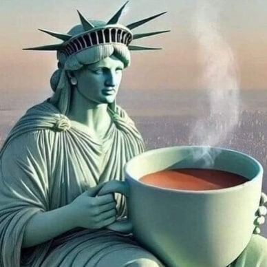 Red Blooded American Patriot and Army Veteran.  I Love This Beautiful Country and Will Fight To Save Our FREEDOM 🇺🇸❤🇺...