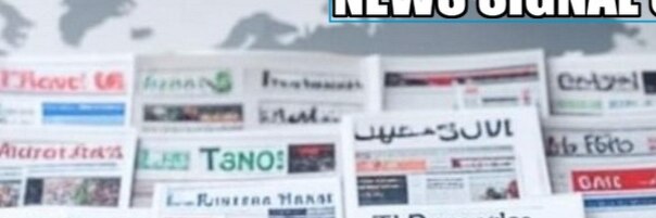 newssignalone