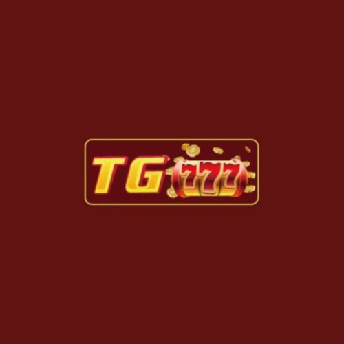 TG777 is a leading online bookmaker, featuring a diverse game system such as sports betting, casino,