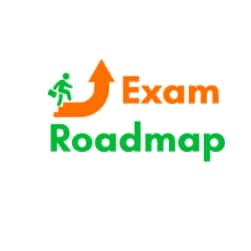 Exam Roadmap offers various types of SAP Certification Exams which help in Job Interviews.