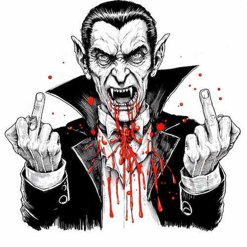 Let's create a Decentralized Social Network protocol, promoting privacy and free speech. I'll start ...