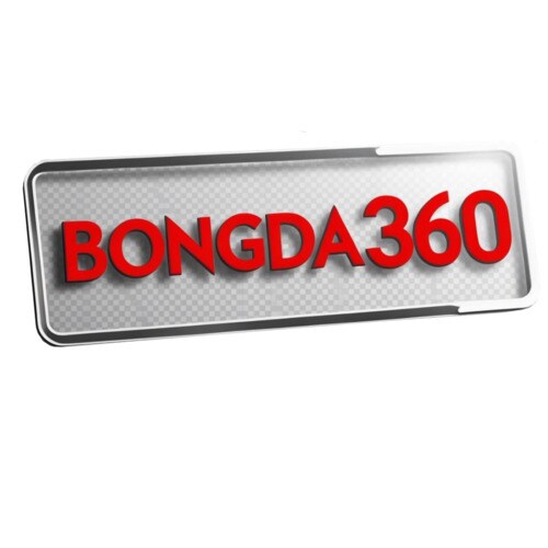 BONGDA360 là một trang web chuyên về bóng đá, cung cấp thông tin nhanh chóng và đầy đủ về lịch thi đấu, kết quả, tin tức...