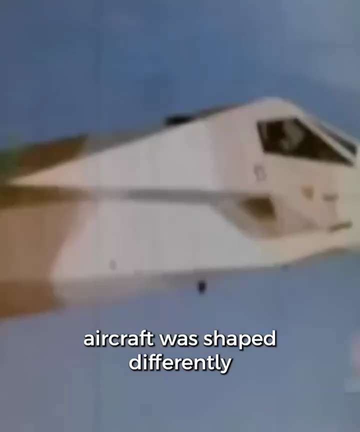 TR-3B Black Triangle. 
TR-3A Black Manta.
Both produced by the Aurora Black budget project overseen ...