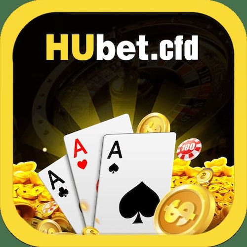 Hubet– Nhà cái đang thu hút sự chú ý mạnh mẽ trên thị trường cá cược. Với kho game đổi thưởng bao gồm các trò chơi nổi b...
