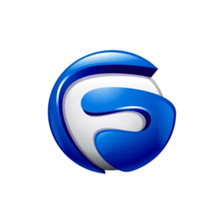 Explora un mundo de información en nuestro sitio.