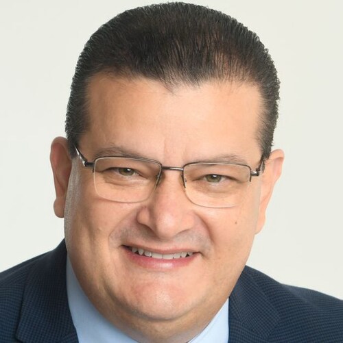 🇧🇷 Suplente Deputado Estadual MG
🇧🇷 5° mandato consecutivo vereador Uberaba
🇧🇷 Patriota e Conservador
🇧🇷 Amo min...