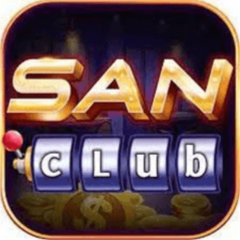 sanclub.com.de - Nền tảng cược và game online chất lượng cao tại thị trường Việt Nam.
Website: https://sanclub.com.de
...