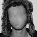 Visit Nobody's profile on GETTR. View their posts, photos, videos, and connect with them on the social platform.