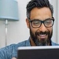 Meet Arman Malik, I am a professional of cleaning machine manufacturing. With an impressive 10+ years of experience in a...