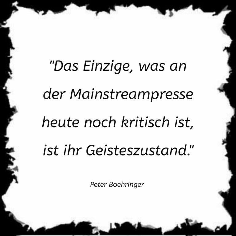 [image]