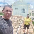 Cristiano da Rosa Torres
