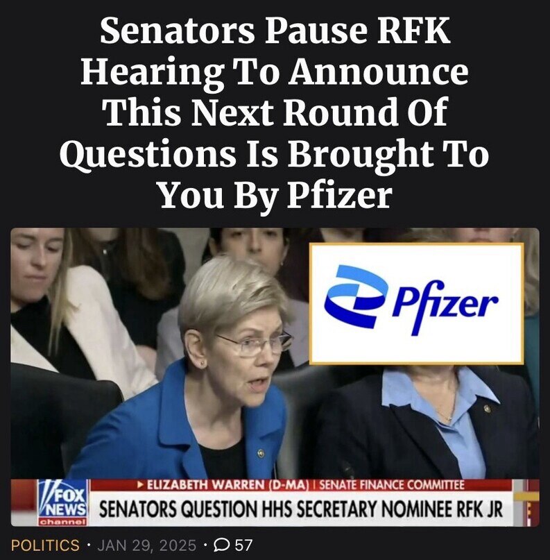 Funny. But not far from the truth  

