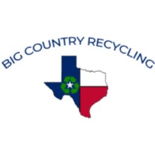 Iron Recycling Services in San Angelo: Pricing, Process, and Benefits

Ever thought about turning ol...