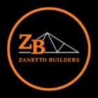 Visit zanettobuilders0's profile on GETTR. View their posts, photos, videos, and connect with them on the social platform.