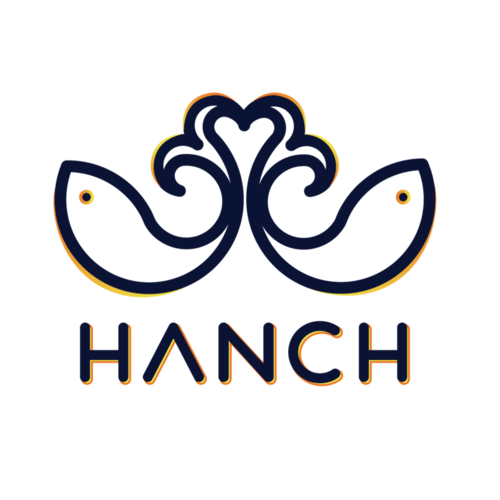 Buy DIY Products Online in India