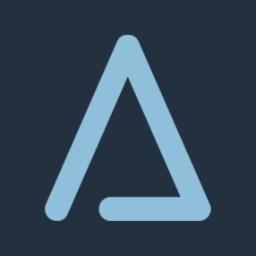 Official Account of Untamed Nation