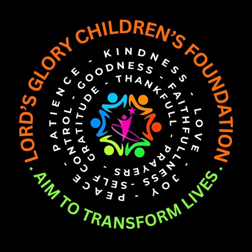 Aimed at transforming lives of orphan children, the needy and the homeless people.