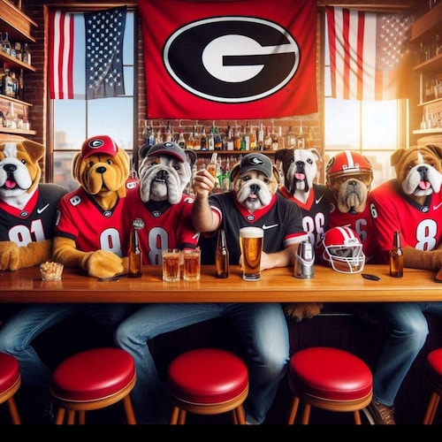 Visit Darwin51 #Trump 2024 !!!'s profile on GETTR. View their posts, photos, videos, and connect with them on the social platform.