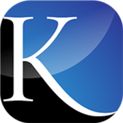 How a Contingency Patent Lawyer Approaches Patent Enforcement Cases

A contingency patent lawyer rep...