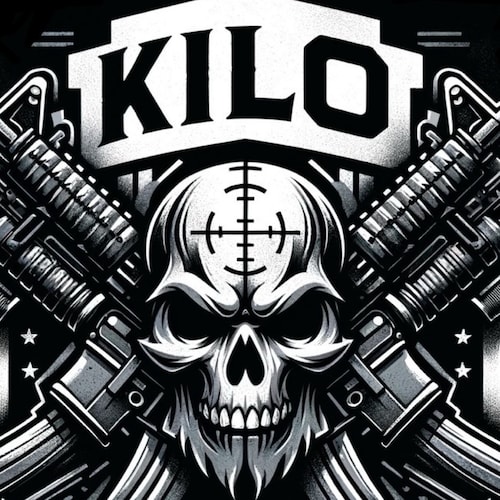 Kilo 1 Six Arms is a leading federally licensed firearms dealer offering new, used and consignment sales including customization and modification of firearms.