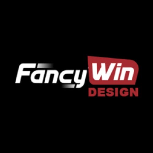 Fancywin একটি অনলাইন ক্যাসিনো যা স্পোর্টস বেটিং এর জন্য বিখ্যাত। এখানে ক্রিকেট, ফুটবল ও অন্যান্য জনপ্রিয় খেলা নিয়ে বেট...