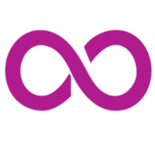 Thần Số Học Online là trang web tra cứu Thần số học miễn phí, giúp khám phá bản thân qua tên và ngày sinh, mang đến phân...