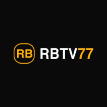 RBTV77 : Situs Live Streaming Bola Gratis dan Terbaik di Indonesia