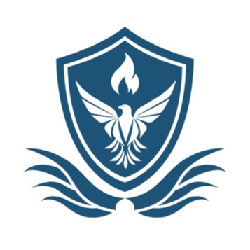 Founders of para-church ministry www.awalkinthespirit.com. Sinners saved by grace. Navy Veteran - MAGA - Christian - Bib...