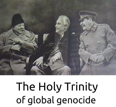 View guyellis's post on GETTR. Join the discussion, share your thoughts, and connect with the community.