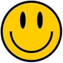 Visit PJFreeman's profile on GETTR. View their posts, photos, videos, and connect with them on the social platform.