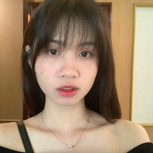Vân Anh Lê tốt nghiệp thạc sĩ vật liệu tại Học viện thiết kế Parasons, hiện đang là chuyên gia Content tại công ty Cổ ph...