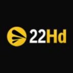 เว็บไซต์ 22-hd.com เป็นแหล่งรวบรวมความบันเทิงออนไลน์ที่ให้คุณ ดูหนังออนไลน์ฟรี 2025