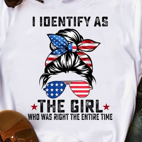 Visit JustLynn's profile on GETTR. View their posts, photos, videos, and connect with them on the social platform.