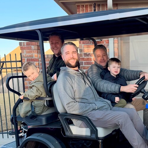 Visit Legendary405's profile on GETTR. View their posts, photos, videos, and connect with them on the social platform.