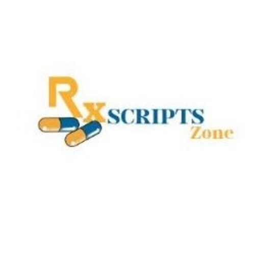 Scripts Zone Pharmacy is your trusted source for safe, effective, and affordable pain relief solutions. We offer a wide ...
