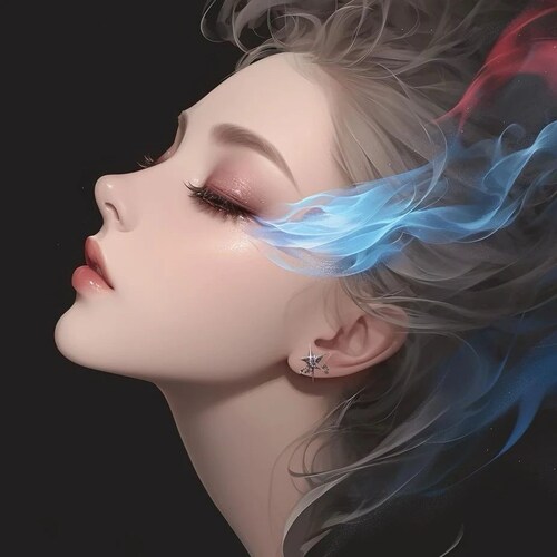 Visit Himalayan🔥🔥🔥's profile on GETTR. View their posts, photos, videos, and connect with them on the social platform.