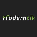 moderntik
