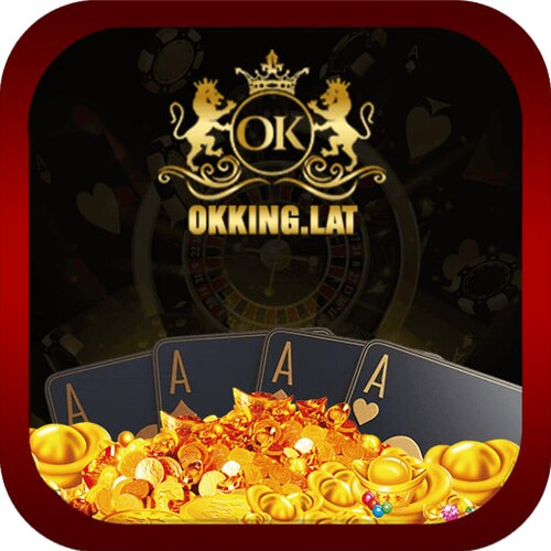 Okking – Okking.com | Link Nhà Cái Chính Thức 2025