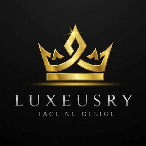 "Experience the pinnacle of luxury—where elegance meets exclusivity. Timeless design, prestige, and perfection in fashio...