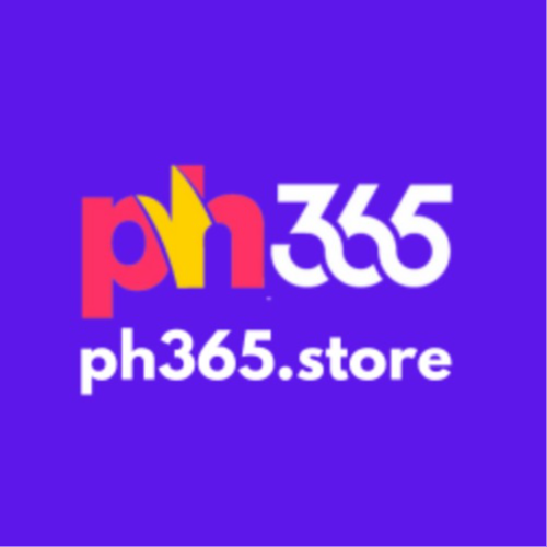 Visit ph365store's profile on GETTR. View their posts, photos, videos, and connect with them on the social platform.
