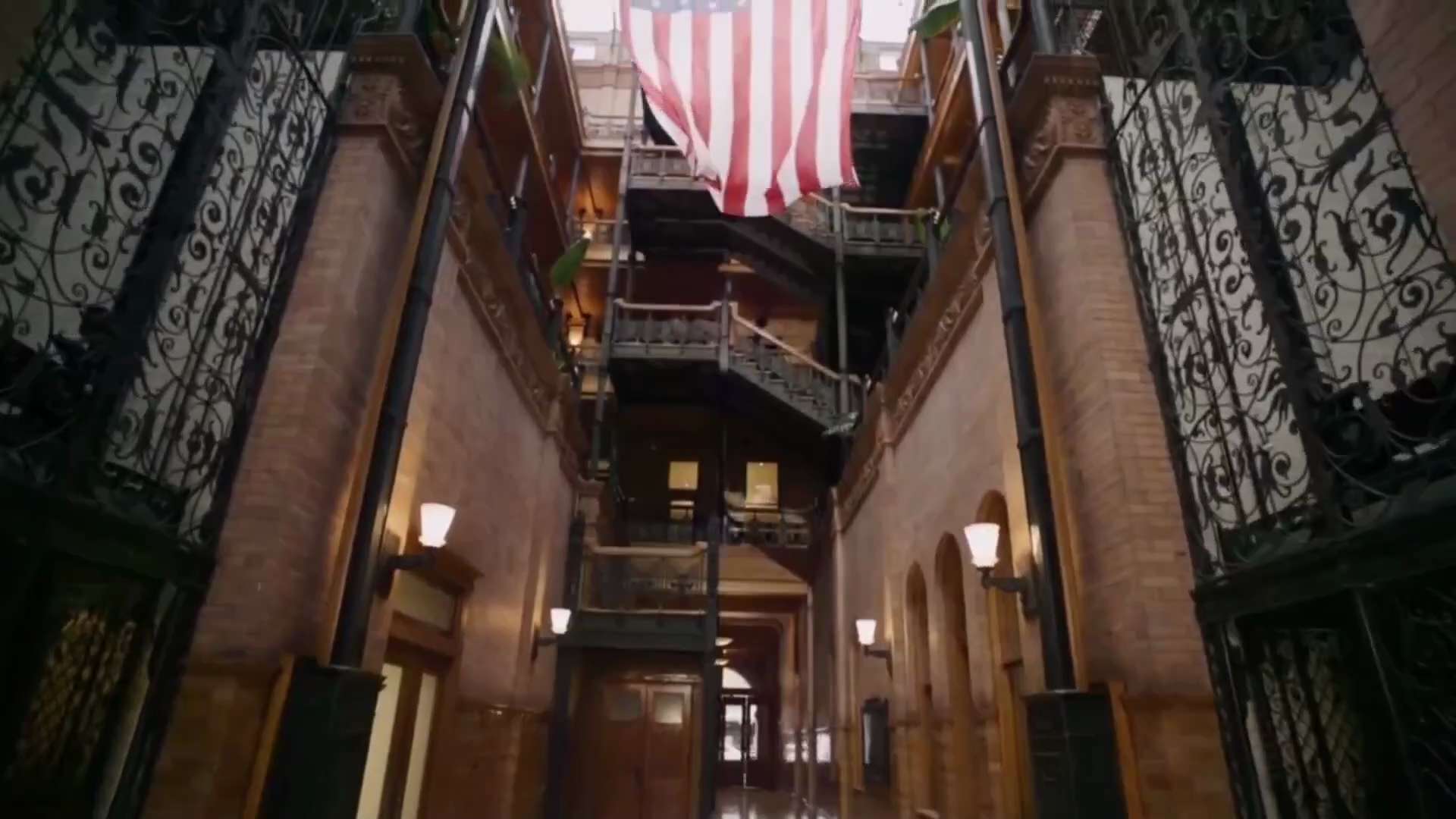 Surprise!  A patriotic Super Bowl ad

http://citizenfreepress.com/
