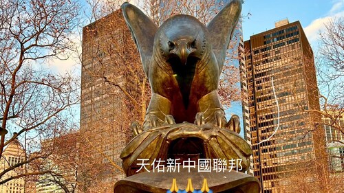 2025-02-10  #我們一起呼吸
扎西德利﻿🙏﻿ 戰友兄弟姐妹們大家好 🙏﻿王者歸來﻿🙏﻿阿彌陀佛﻿🙏﻿ 

主持：Himalayas Yogi 喜馬拉雅瑜伽士
导播：Bumblebee