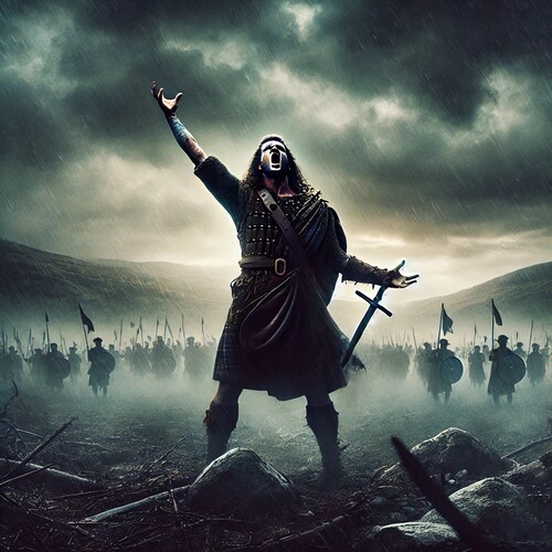 Visit P@uler👁️'s profile on GETTR. View their posts, photos, videos, and connect with them on the social platform.