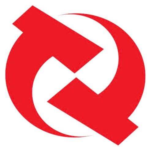 Đồng phục công ty thể hiện bản sắc doanh nghiệp, tạo sự chuyên nghiệp và kết nối trong đội ngũ. #dongphuccongty #myunifo...