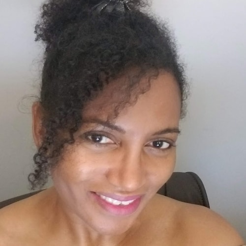 America First//  Patriot!
They told me to give up. 
    "It's not in my DNA"
Stand Up for your Beliefs even if  you stan...