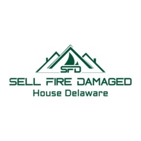 Provide Fast, Reliable and Fair Cash Offers to Any Homeowner Nationwide From a Team You Can Trust.