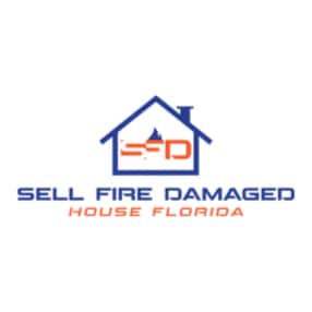 Since 2012, Sell Fire Damaged House Florida has helped hundreds of homeowners. 
Phone: 239-323-9431