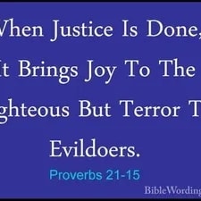 🇺🇸🇮🇱🇺🇸🇮🇱🇺🇸🇮🇱🇺🇸🇮🇱🇺🇸🇮🇱🇺🇸🇮🇱🇺🇸🇮🇱🇺🇸🇮🇱🇺🇸

NEVER GIVE UP - NEVER GO AWAY!