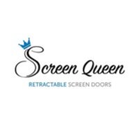 Screen Queen a Canadian company, provides Retractable Screen Doors in Calgary. Our company offers high-praise retractabl...
